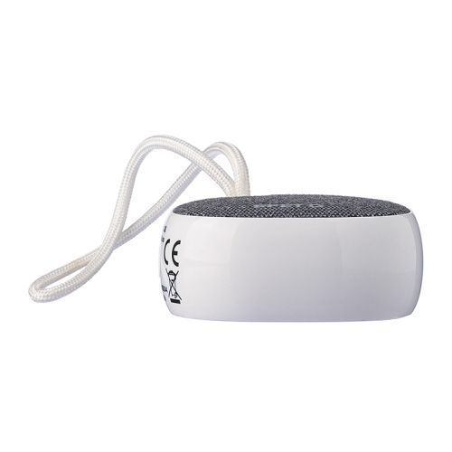 Gerecyclede ABS speaker - Afbeelding 7